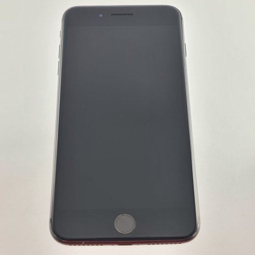 Смартфон APPLE iPhone 8 Plus 64GB Space Gray USED **