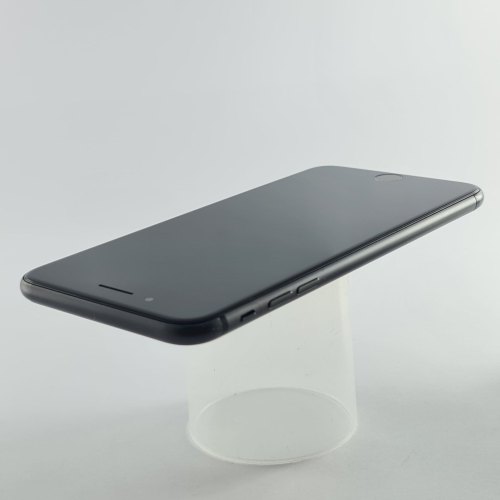 Смартфон APPLE iPhone 8 Plus 64GB Space Gray USED **