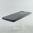 Смартфон APPLE iPhone 8 Plus 64GB Space Gray USED **