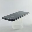 Смартфон APPLE iPhone 8 Plus 64GB Space Gray USED **