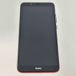 Смартфон Xiaomi Redmi 7A 2/32Gb Gem Red USED **