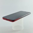 Смартфон Xiaomi Redmi 7A 2/32Gb Gem Red USED **