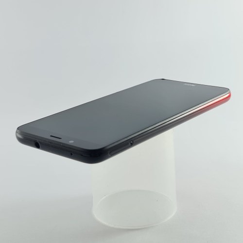 Смартфон Xiaomi Redmi 7A 2/32Gb Gem Red USED **