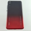 Смартфон Xiaomi Redmi 7A 2/32Gb Gem Red USED **