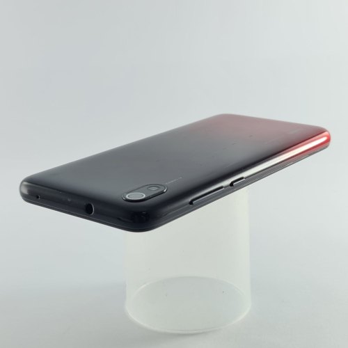 Смартфон Xiaomi Redmi 7A 2/32Gb Gem Red USED **