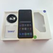 Смартфон POCO M3 4/64Gb Yellow USED **