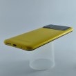 Смартфон POCO M3 4/64Gb Yellow USED **