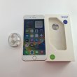 Смартфон APPLE iPhone 8 Plus 64GB Gold USED **