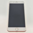 Смартфон APPLE iPhone 8 Plus 64GB Gold USED **