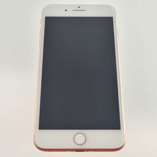 Смартфон APPLE iPhone 8 Plus 64GB Gold USED **