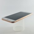 Смартфон APPLE iPhone 8 Plus 64GB Gold USED **