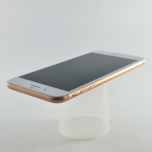Смартфон APPLE iPhone 8 Plus 64GB Gold USED **