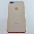 Смартфон APPLE iPhone 8 Plus 64GB Gold USED **