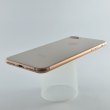 Смартфон APPLE iPhone 8 Plus 64GB Gold USED **