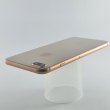 Смартфон APPLE iPhone 8 Plus 64GB Gold USED **
