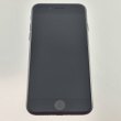 Смартфон APPLE iPhone 7 32GB Black USED **