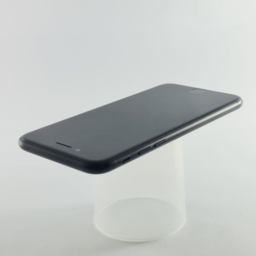 Смартфон APPLE iPhone 7 32GB Black USED **