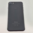 Смартфон APPLE iPhone 7 32GB Black USED **
