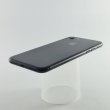 Смартфон APPLE iPhone 7 32GB Black USED **