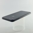 Смартфон APPLE iPhone 7 32GB Black USED **