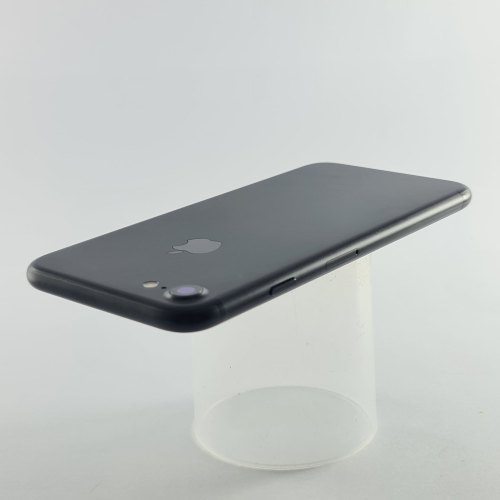 Смартфон APPLE iPhone 7 32GB Black USED **