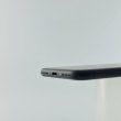 Смартфон APPLE iPhone 7 32GB Black USED **