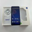 Смартфон RealmeC30s 64 GB Stripe Blue USED **