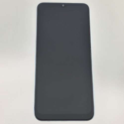 Смартфон RealmeC30s 64 GB Stripe Blue USED **