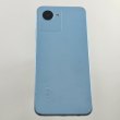 Смартфон RealmeC30s 64 GB Stripe Blue USED **