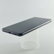 Смартфон Samsung Galaxy S21 FE 5G (G990B) 128Gb Graphite (SM-G990BZADSEK) USED **