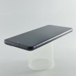Смартфон Samsung Galaxy S21 FE 5G (G990B) 128Gb Graphite (SM-G990BZADSEK) USED **