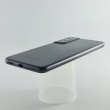 Смартфон Samsung Galaxy S21 FE 5G (G990B) 128Gb Graphite (SM-G990BZADSEK) USED **