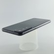 Смартфон Samsung Galaxy S21 FE 5G (G990B) 128Gb Graphite (SM-G990BZADSEK) USED **