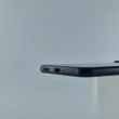 Смартфон Samsung Galaxy S21 FE 5G (G990B) 128Gb Graphite (SM-G990BZADSEK) USED **