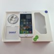 Смартфон APPLE iPhone 8 64GB Gold USED **