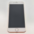 Смартфон APPLE iPhone 8 64GB Gold USED **