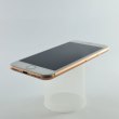 Смартфон APPLE iPhone 8 64GB Gold USED **