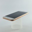 Смартфон APPLE iPhone 8 64GB Gold USED **