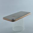 Смартфон APPLE iPhone 8 64GB Gold USED **