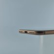 Смартфон APPLE iPhone 8 64GB Gold USED **