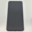 Смартфон Xiaomi Redmi 9 3/32Gb Carbon Gray USED **