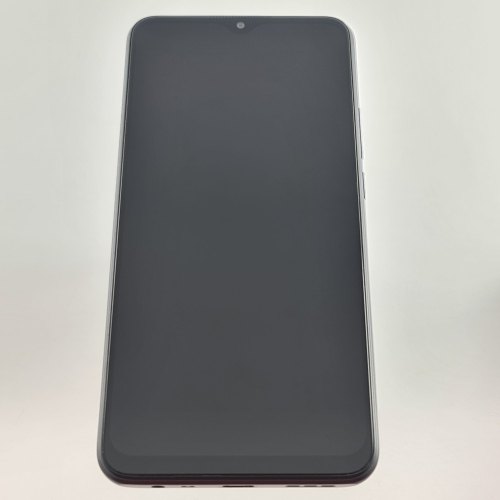 Смартфон Xiaomi Redmi 9 3/32Gb Carbon Gray USED **