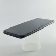 Смартфон Xiaomi Redmi 9 3/32Gb Carbon Gray USED **