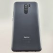 Смартфон Xiaomi Redmi 9 3/32Gb Carbon Gray USED **
