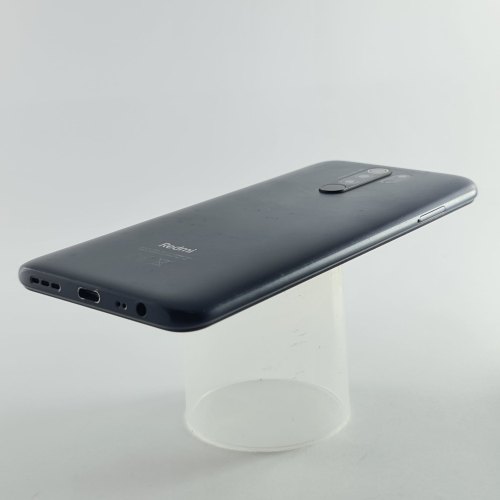 Смартфон Xiaomi Redmi 9 3/32Gb Carbon Gray USED **