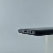 Смартфон Xiaomi Redmi 9 3/32Gb Carbon Gray USED **