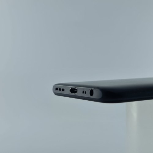 Смартфон Xiaomi Redmi 9 3/32Gb Carbon Gray USED **