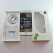 Смартфон APPLE iPhone 8 64GB Gold USED **