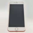 Смартфон APPLE iPhone 8 64GB Gold USED **