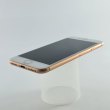 Смартфон APPLE iPhone 8 64GB Gold USED **
